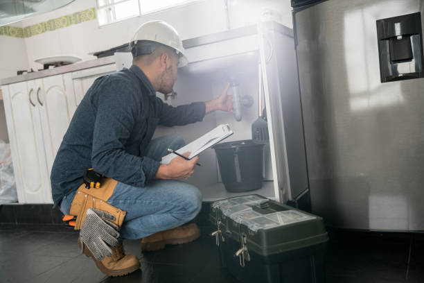 Best Affordable Plumber Near Me  in York, AL
