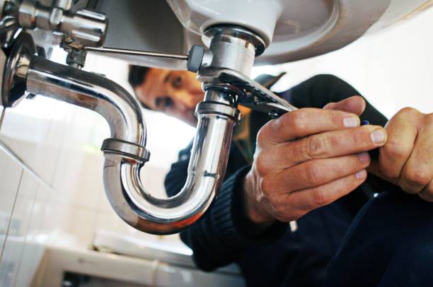 Best Sprinkler Systems  in York, AL