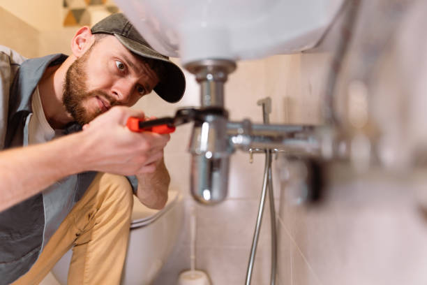 Best Boilers & Radiators  in York, AL