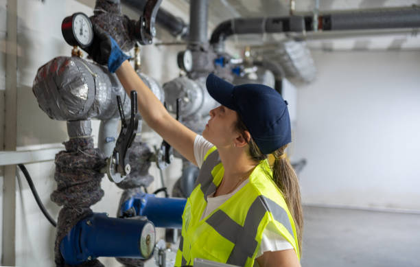Best Plumbing Services Near Me  in York, AL