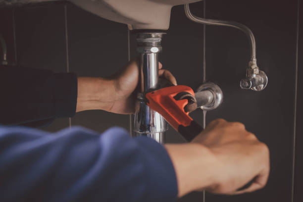 Best Water Softener Installation  in York, AL